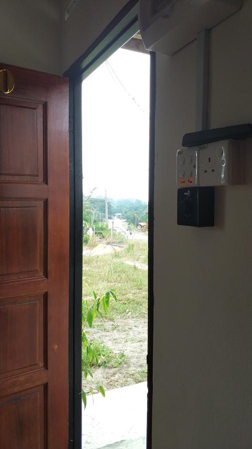 Lot7040 Apartment Malacca Exterior photo